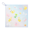 [Choice] Hand towel (with loop) Teracute