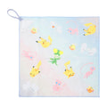 [Choice] Hand towel (with loop) Teracute