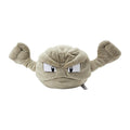 Kurunto evolution stuffed animal CAVE DWELLER Ishitsubute Goron Goronya