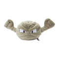 Kurunto evolution stuffed animal CAVE DWELLER Ishitsubute Goron Goronya