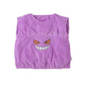 Monpoke Gengar Smock