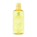 Shampoo bottle Maigo no kvass shabby