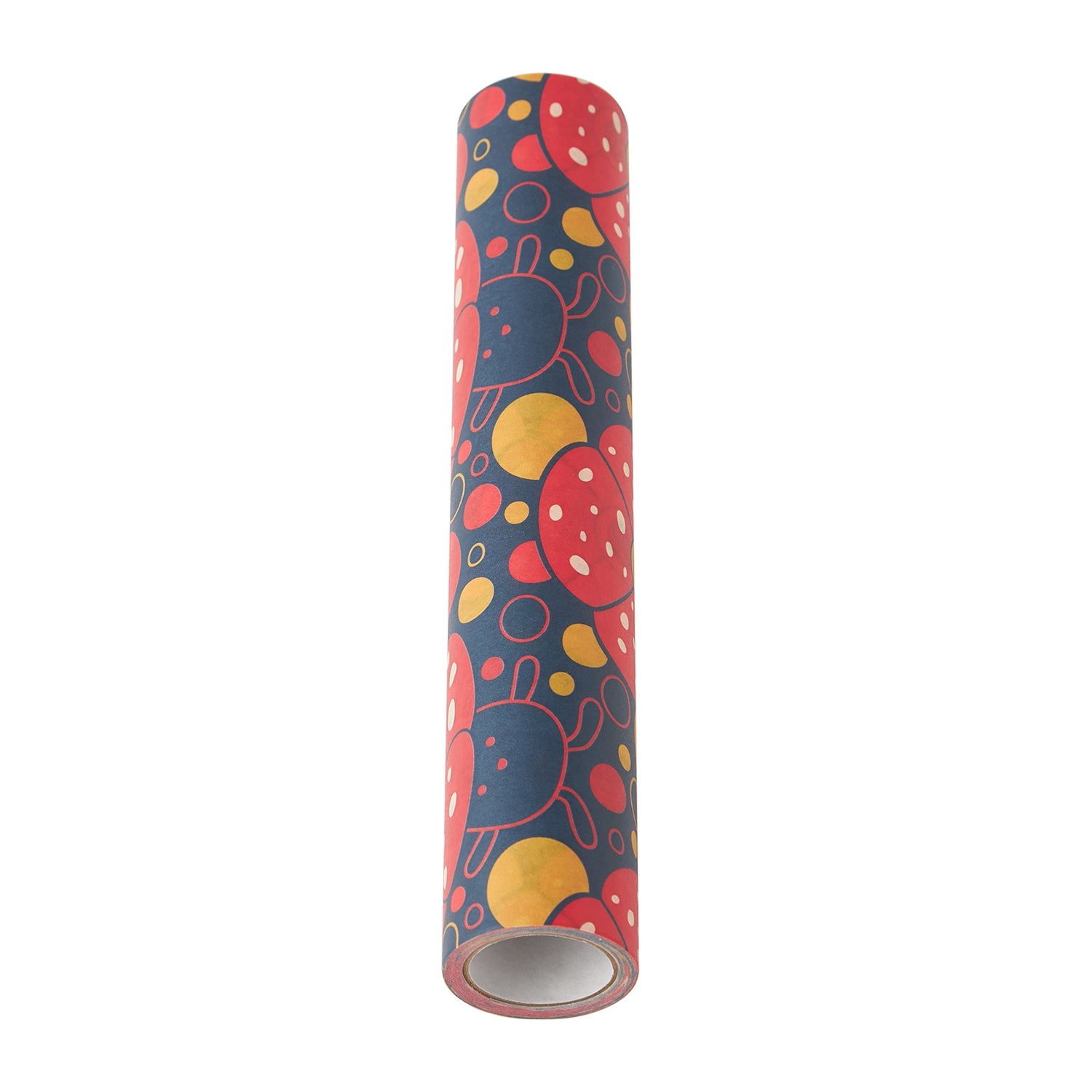 Authentic Japanese Pokemon collectible tape featuring Vileplume
