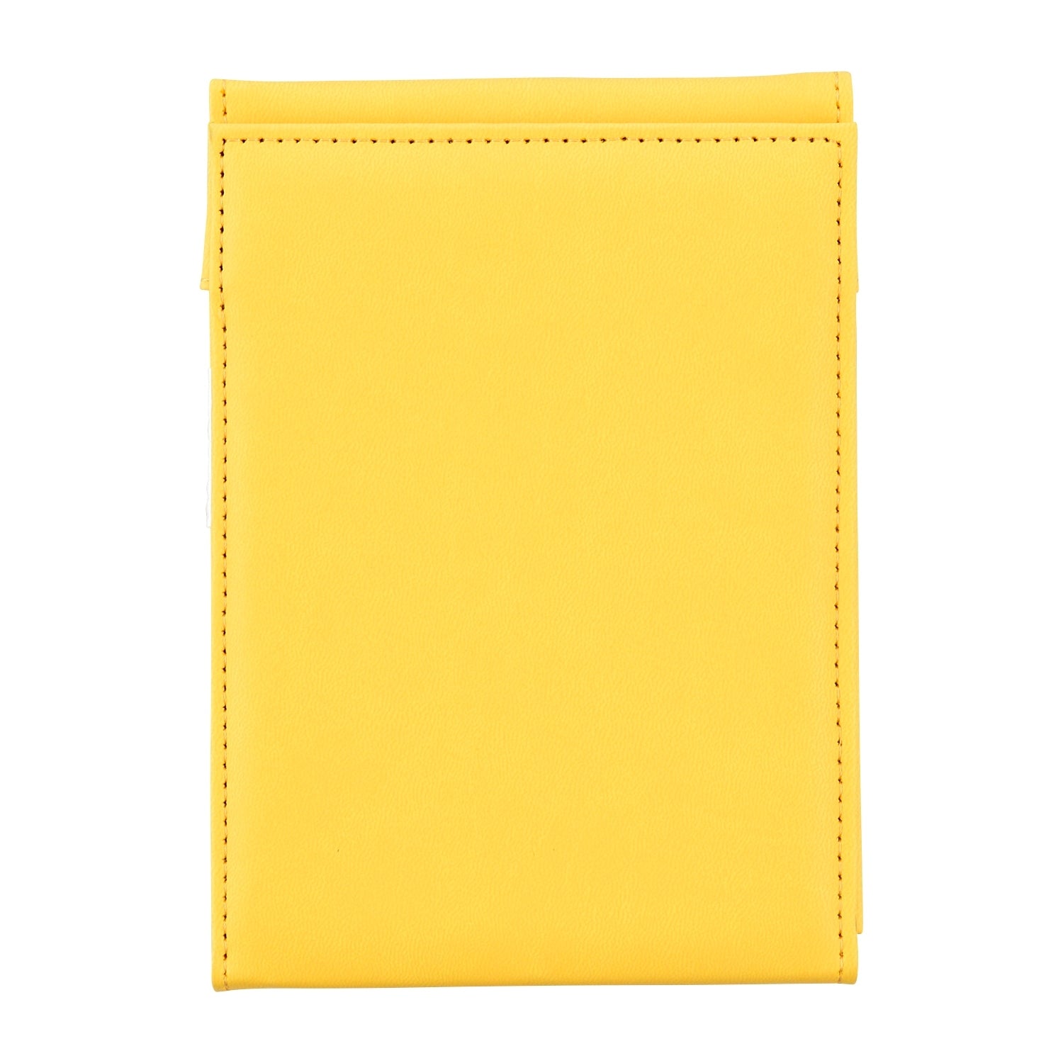 Authentic Japanese POKEMON CENTER25th Pikachu Folding Mirror with compact design from Japan