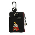 YAKPAK Pass Coin Case Hogeta