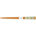 Chopsticks PM252-840