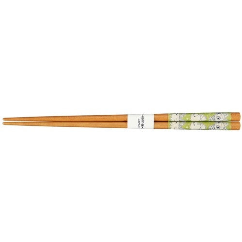 Chopsticks PM252-840