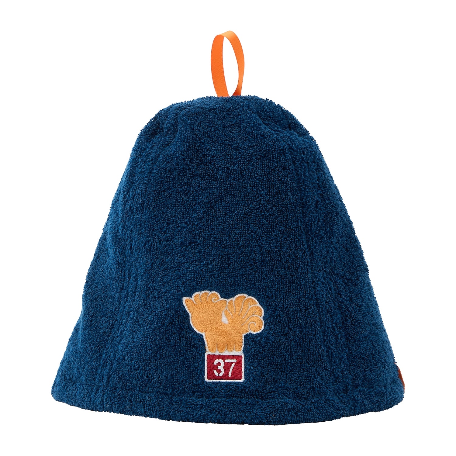 Sauna Hat Pokemon Sento Locon