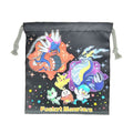Travel drawstring purse S PK43209