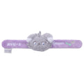 Poke Piece Patchin Plush Toy with cute Nyasper Vendor design from Japan