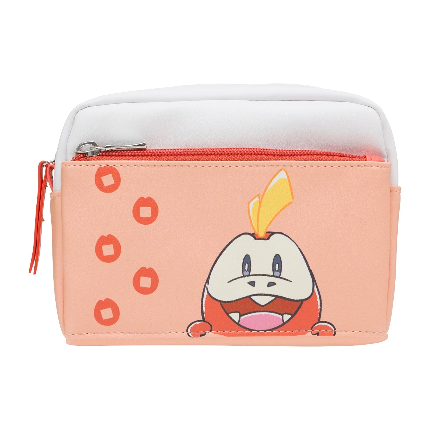 pouch hogator