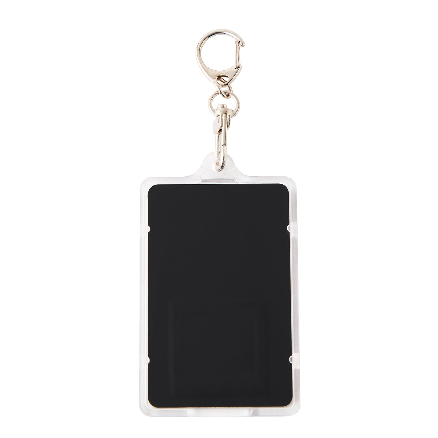 IC card holder PSYCHO CYBER Neity Neityo