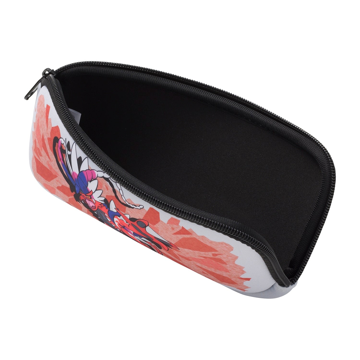 Soft Pouch for Nintendo Switch™ Lite Koraidon & Miraidon