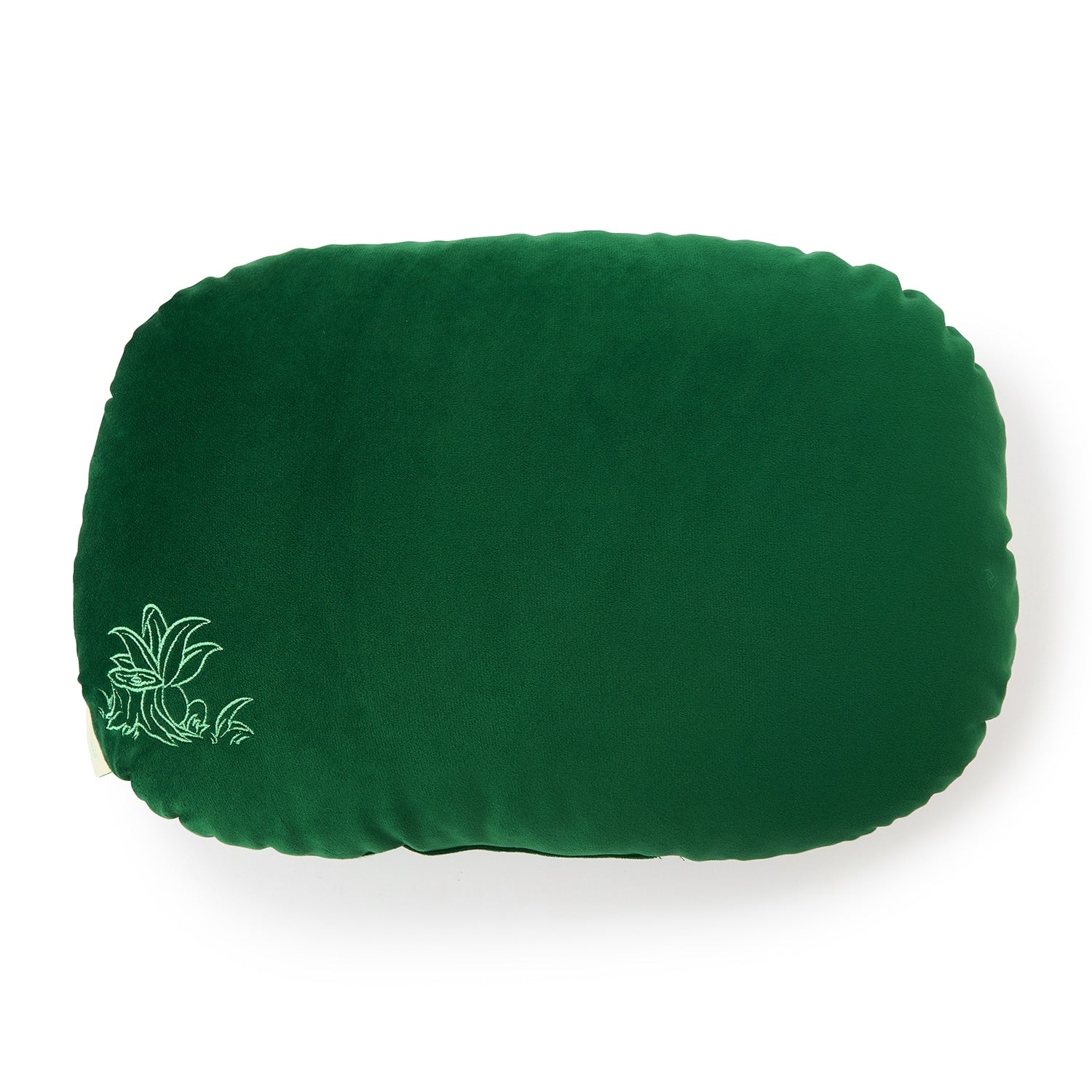 Gobelins cushion P’atelier
