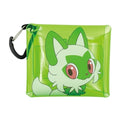 Clear multi case MINI Nyaoha