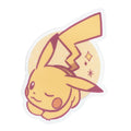 Smartphone grip Pikachu