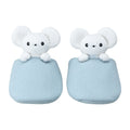 Room shoes WAKKA de IKKA Wakka Mouse