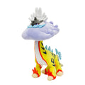 Stuffed toy Takeru Raiko
