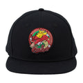 Carp x Pokemon Center Hiroshima Cap