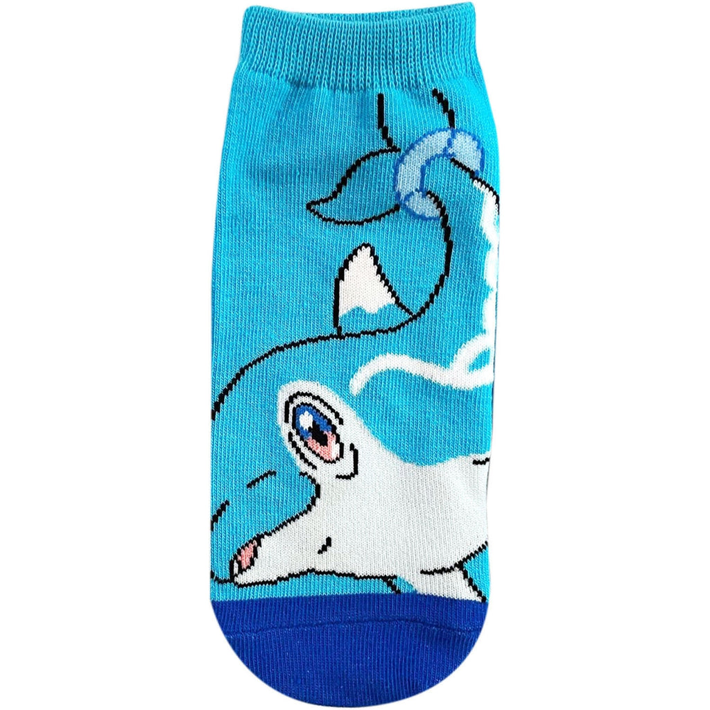 Carax Nami Dolphin Ladies (23-25cm)