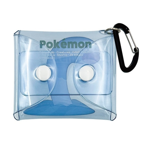Clear multi case MINI Umidiguda