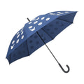 Color change umbrella monster ball and pikachu 65cm