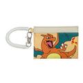Single pass case Charizard