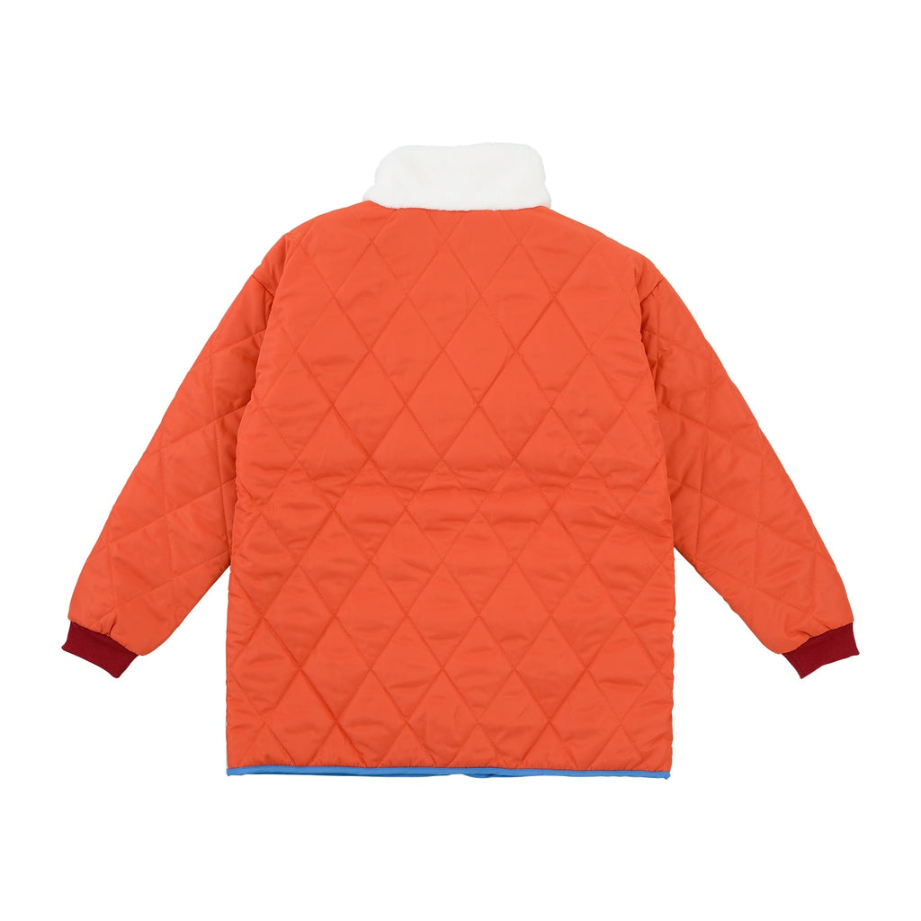 Outerwear Bring a picnic! Urugamos M/L