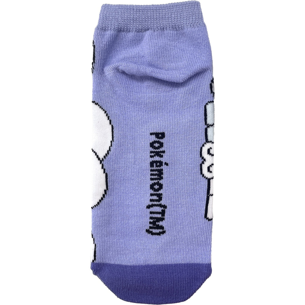 Carax Narwhal Ladies (23-25cm)