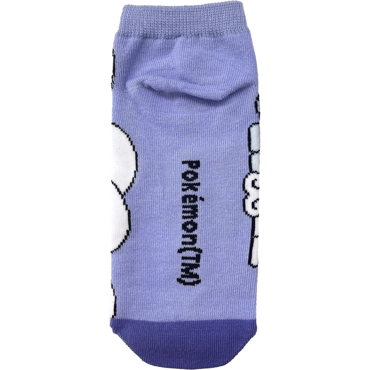 Carax Narwhal Ladies (23-25cm)