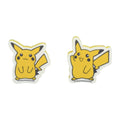 Set of 2 sponges POKÉMON CENTER 25th Pikachu