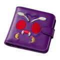 Hi-dai wallet