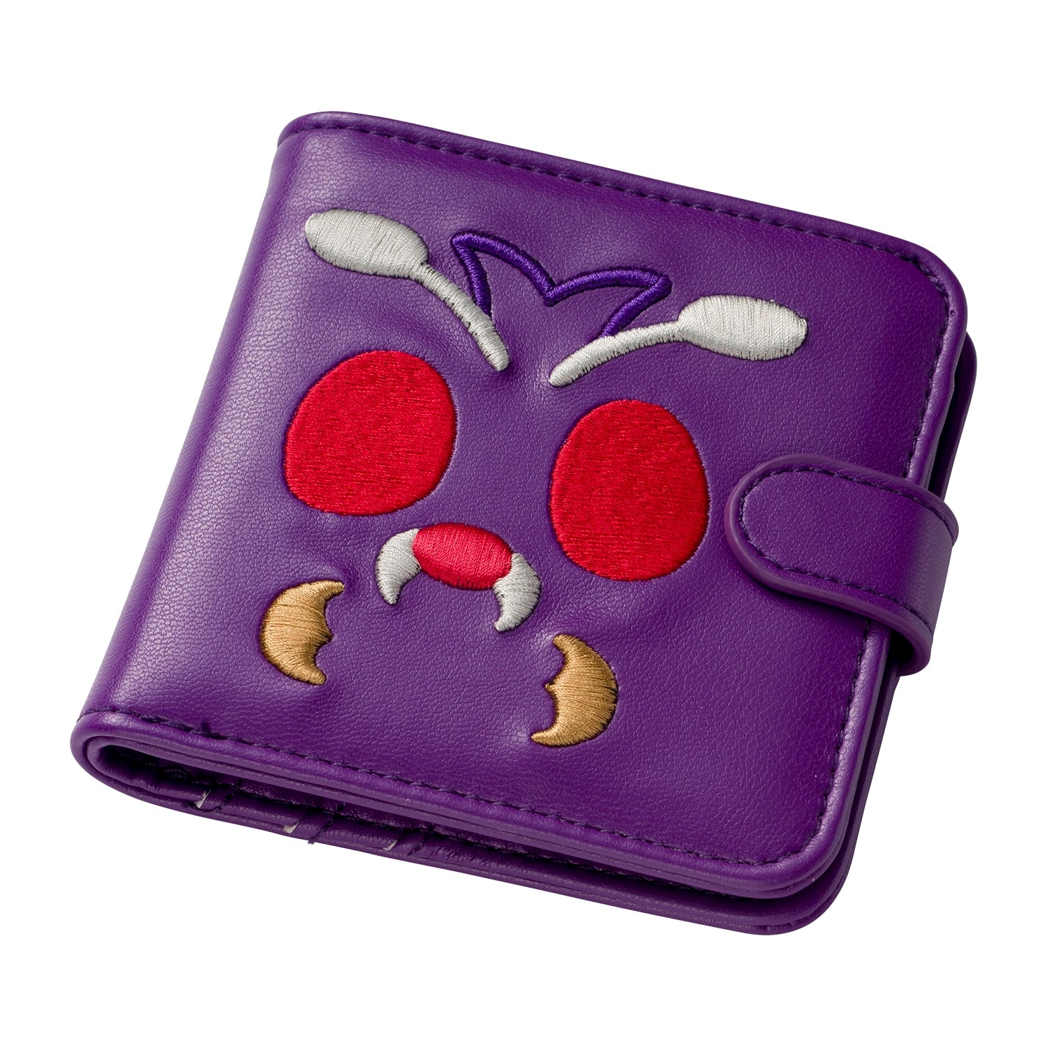 Hi-dai wallet