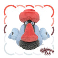 Probopass #476 Pokémon Fit Plush – Official Pokemon Center Japan