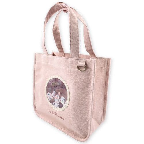 Tote bag PK