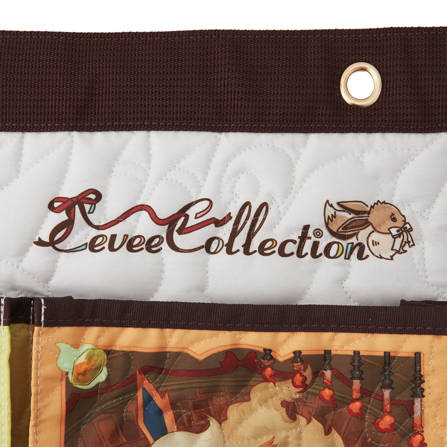 Wall pocket Eevee Collection