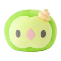 Mocchirich Plush Toy Uniran