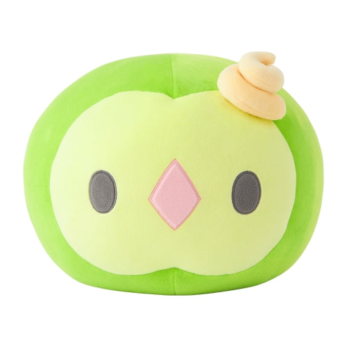 Mocchirich Plush Toy Uniran