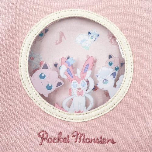 Tote bag PK