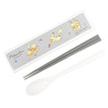 Pikachu number025 Combi set from Japan, featuring Electric-type Mouse Pokemon