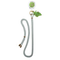 Shoulder strap Rayquaza
