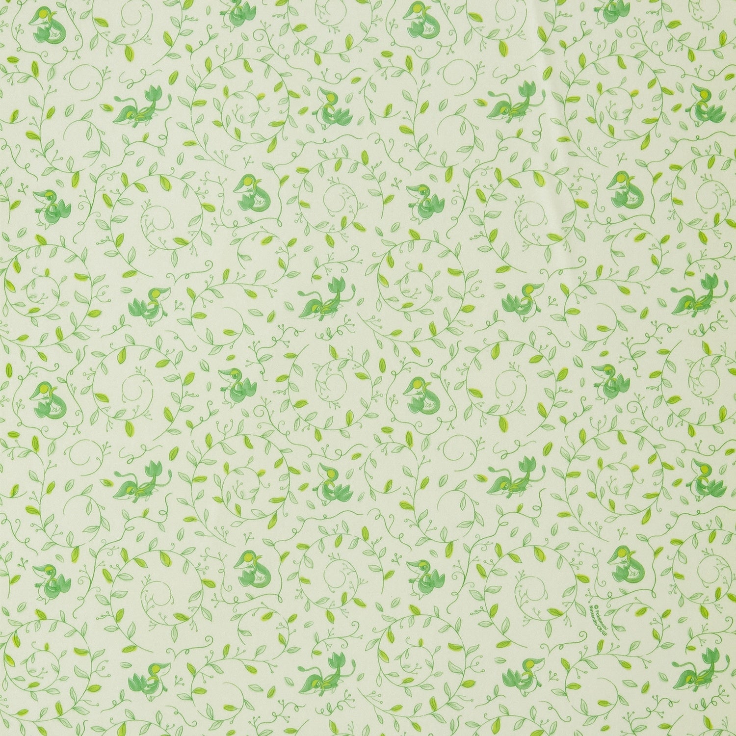 Decoration tape that can be pasted and peeled off