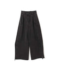 atmos pink Curve Sweat Pants