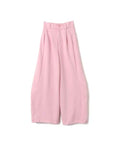 atmos pink Curve Sweat Pants