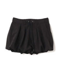 atmos pink Balloon Short Pants