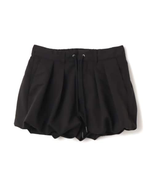 atmos pink Balloon Short Pants