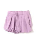 atmos pink Balloon Short Pants
