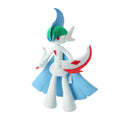 Megal Raid plushie with wings from Japan