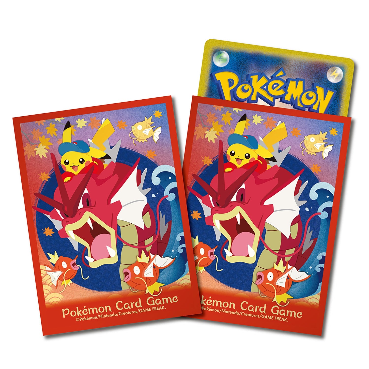 [Lottery sale] Pokemon card game Scarlet & Violet Special BOX Pokemon Center ...