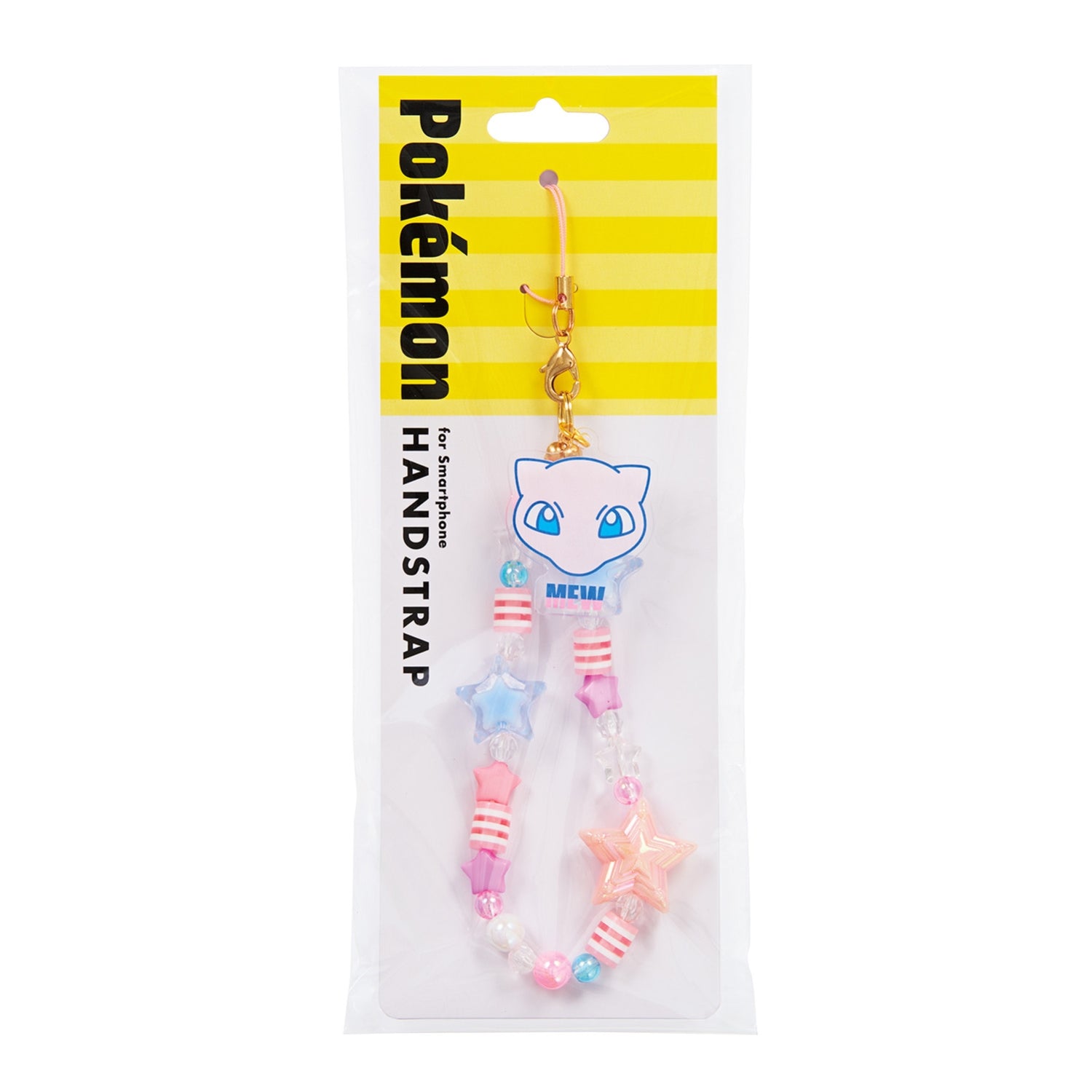 bead strap miu